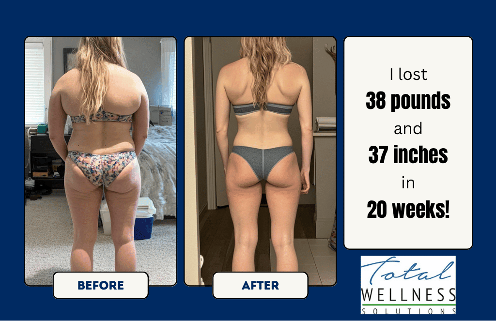 Red Light Therapy for Weight Loss